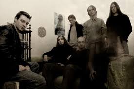  musical group 