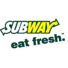 subway printable coupons