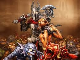 witorrent show overlord image 0