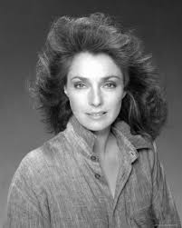 Jennifer ONeill is an