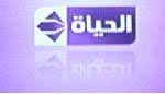 شوبير يمنح المصريين الحل السحرى لبث البطوله EL7YAH2