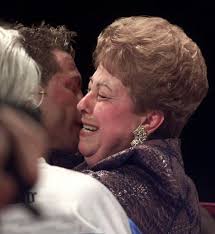 arturo gatti