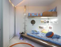 http://t2.gstatic.com/images?q=tbn:95laDrJxadN3NM:http://decoracaoinfantil.info/wp-content/uploads/2010/02/beliche-moderno.jpg&t=1