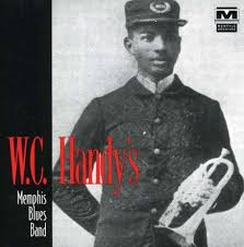 musical groups 