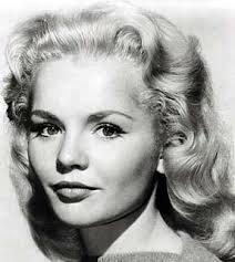 tuesday weld