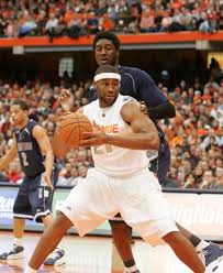 Onuaku was of Nigerian descent