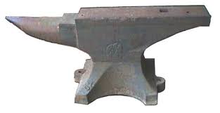 anvil5a