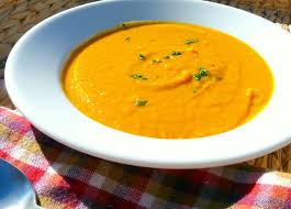 http://t2.gstatic.com/images?q=tbn:97V-PkMajxFEgM:http://www.thriftydish.com/wp-content/uploads/2009/03/squash-soup3.jpg
