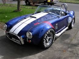 shelby cobra pictures