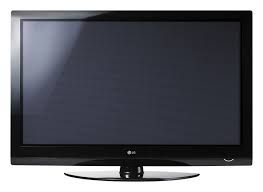 http://t2.gstatic.com/images?q=tbn:981qqvHLfnMT3M:http://www.visuel-condroz.be/images-style/tv/plasma-lg/tv-plasma-lg-3000-grd.jpg