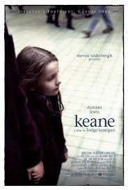 Keane (2005)