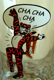 http://t2.gstatic.com/images?q=tbn:9B2CL34kcqV7sM%3Ahttp://upload.wikimedia.org/wikipedia/commons/0/02/ChaChaCha_tijger0175.jpg