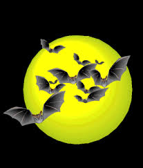 http://t2.gstatic.com/images?q=tbn:9BEqHPuHlH-w9M:http://media.bigoo.ws/content/halloween/gif_bats/halloween_bats_30.gif