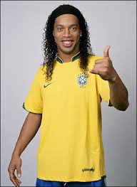 image ronaldinho