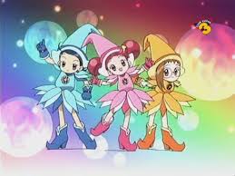 افلام كرتون دوروبي Ojamajo-doremi-opening-espana_imagenGrande