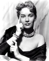  Actress 