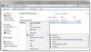winzip 14