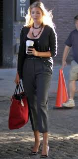 Ivanka Trump up skirt