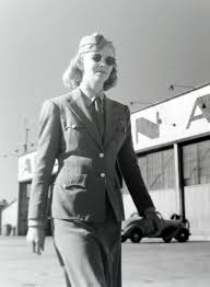  Actress 