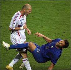 image zidane Zidane_coup_tete_060709