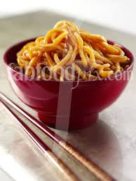 japanese food images