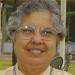 Sr. Catherine Bernard - cbernard