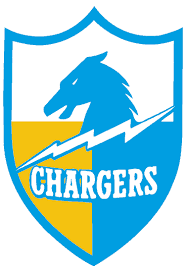 San Diego Chargers