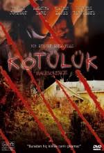  K�t�l�k ( 2004 )