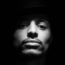 Jose James – The dreamer (2008)