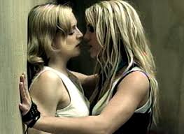 music madonna