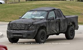 ford raptor