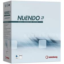 nuendo image 0