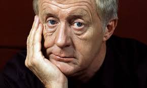 chris tarrant