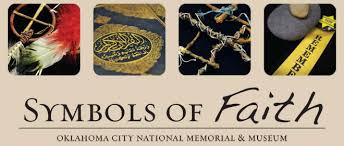 symbols faith