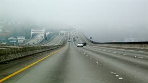 Typical Seattle Weather