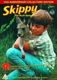 http://t2.gstatic.com/images?q=tbn:9HTW2eZwWqKffM:http://glengarrypedia.wikispaces.com/file/view/Skippy-dvd.jpg/30229547