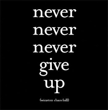 boys quotes