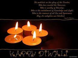 deepavali greetings