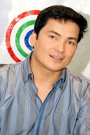 Gabby Concepcion