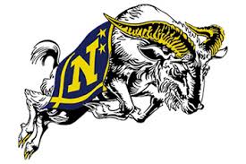 Navy Football Game