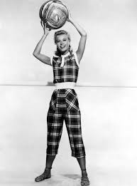  Actress 