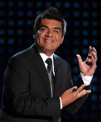 george lopez lopez tonight tbs