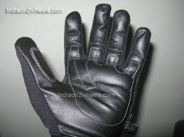 Thankfully, Cramster MX3 is