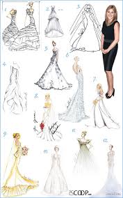 wedding dresses designs