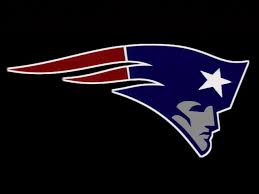 Share Your Patriots Desktop