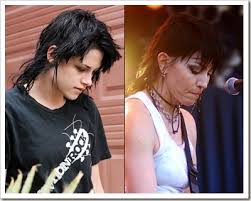 joan jett kristen stewart