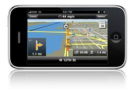 navigon-iphone-update
