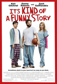 funny movies 2010