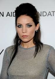 Skylar Grey Hot Pics \x26amp; Songs