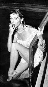  Actress 